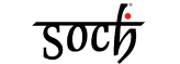 Soch
