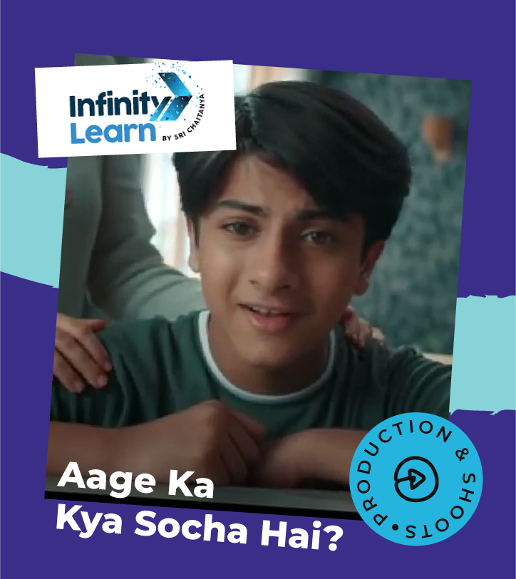 Aage Ka Kya Socha Hai?