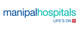 Manipal-Hospitals