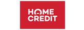 homecredit