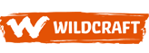 wildcraft