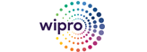wipro