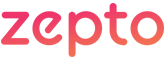 zepto