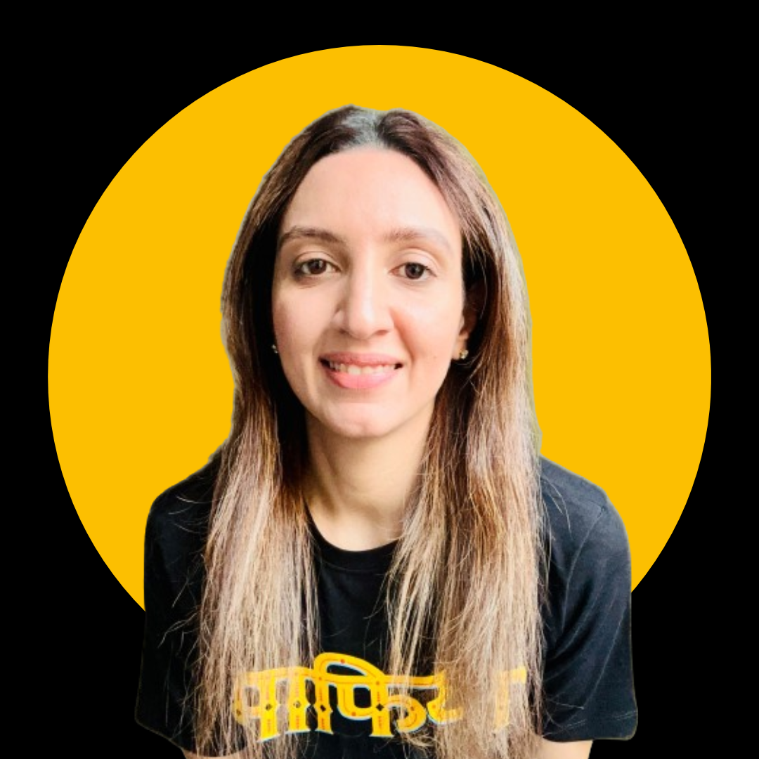 Ruksheen Palia Ruksheen-Palia