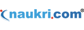 naukri-logo