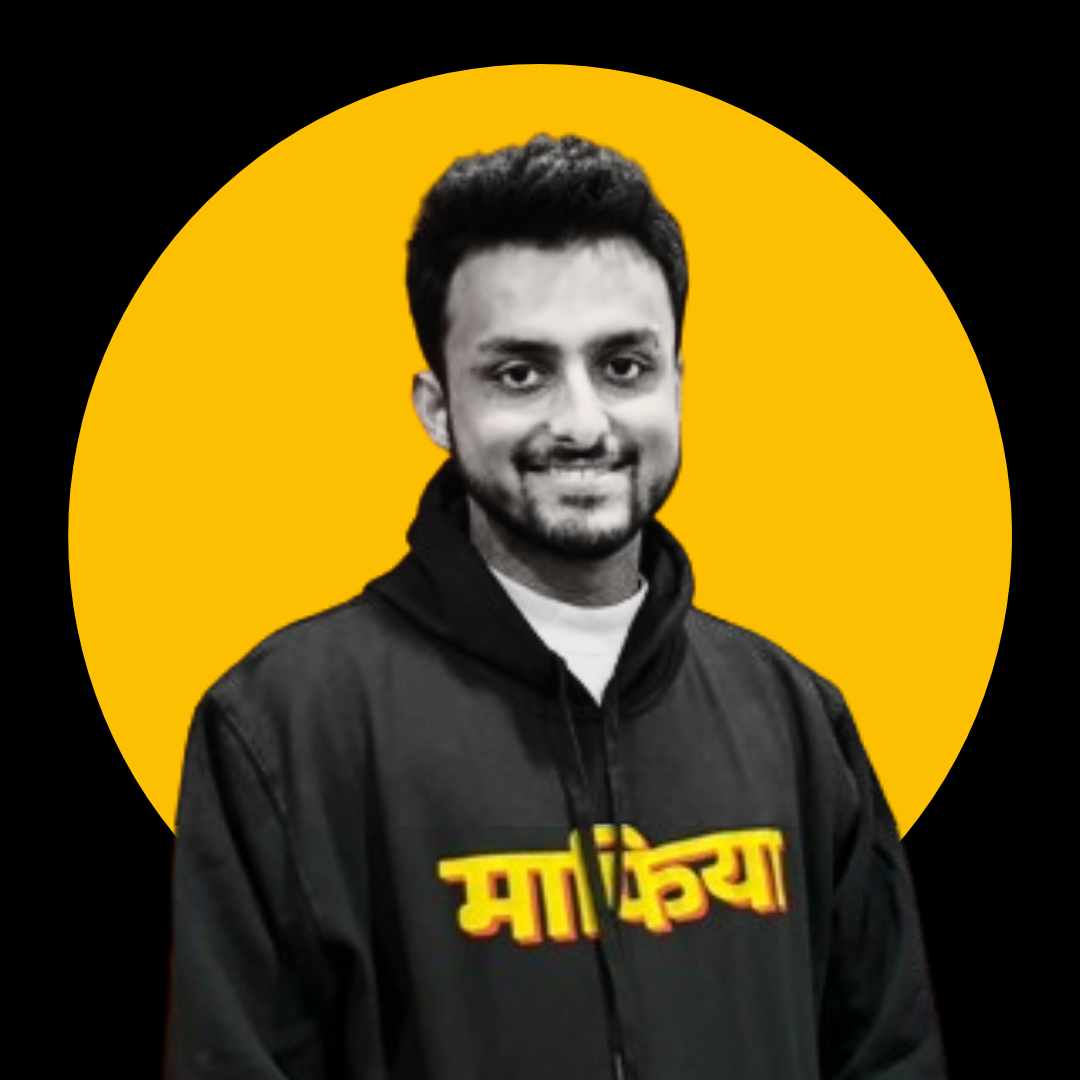 Kushal Mehta Kushal-Mehta