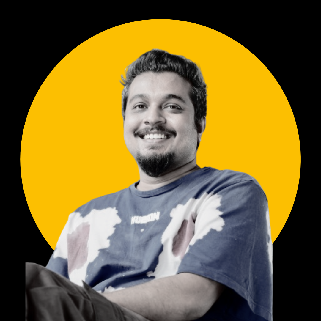 Rohit Singh Rohit-Singh