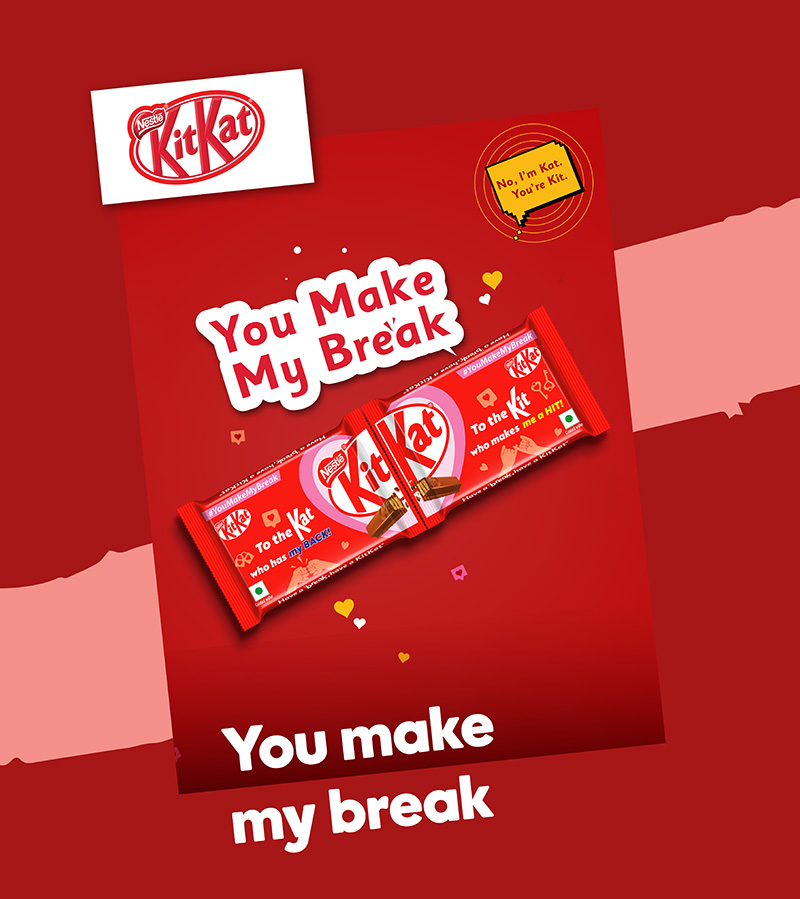 KitKat